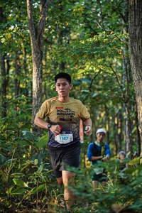 BIB: 1147
                            <button type="button" onclick="openModal(22647207)" class="btn btn-primary btn-sm float-right btn-popup" data-toggle="modal" data-target=".modal-high-quality">
                        <i class="fas fa-shopping-cart"></i> Add to Cart
                    </button>
                                            <button type="button" onclick="isThisMe(22647207, true)" class="btn btn-success btn-sm float-right btn-popup btn-isme hidden" data-toggle="tooltip" data-placement="bottom" title="นี่คือรูปของคุณใช่ไหม คลิกที่นี่เพื่อเอาเข้าอัลบั้ม">
                        <i class="fas fa-plus"></i> Add to album
                    </button>
                    <button type="button" onclick="isThisMe(22647207, false)" class="btn btn-warning btn-sm float-right btn-popup btn-isnotme hidden">
                        <i class="fas fa-ban"></i> Remove from album
                    </button>